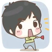 留言用户青禾的头像